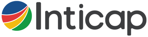 dark logo